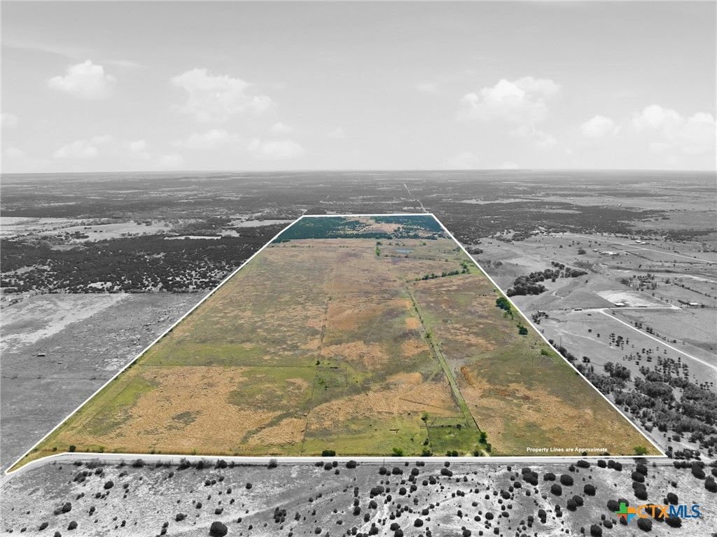Image 12 of property listing at TBD CR 139, Gatesville, TX 76528