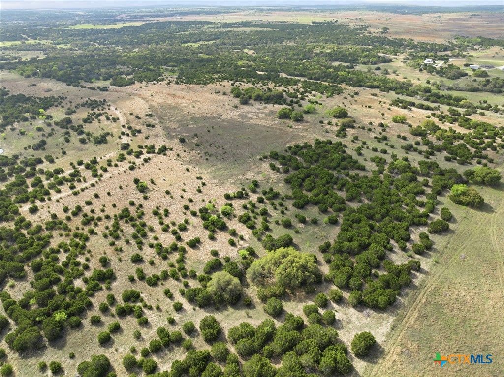 Image 3 of property listing at TBD CR 139, Gatesville, TX 76528