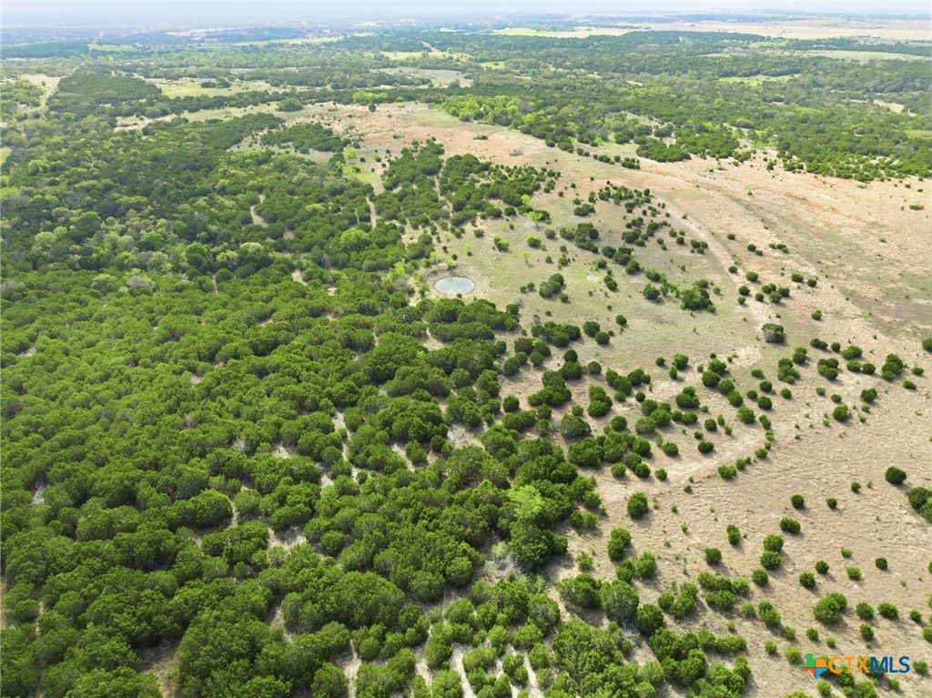 Image 5 of property listing at TBD CR 139, Gatesville, TX 76528