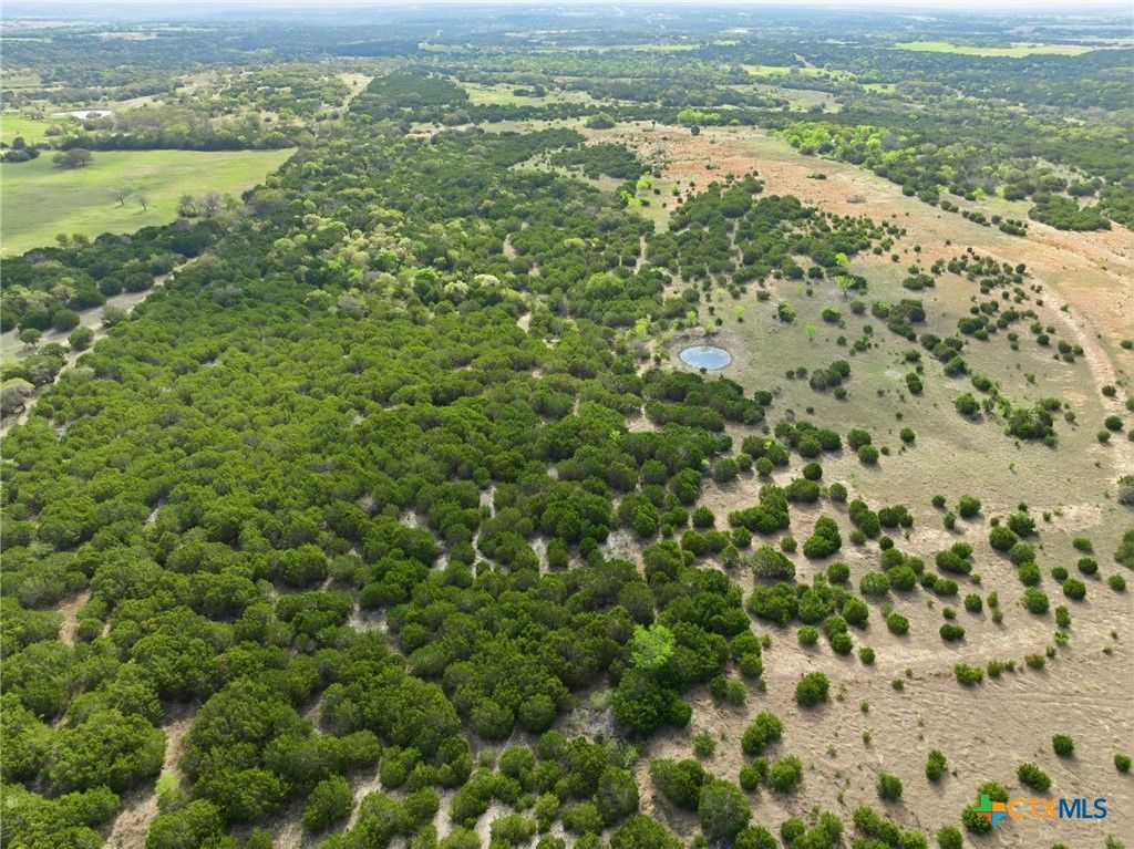 Image 6 of property listing at TBD CR 139, Gatesville, TX 76528
