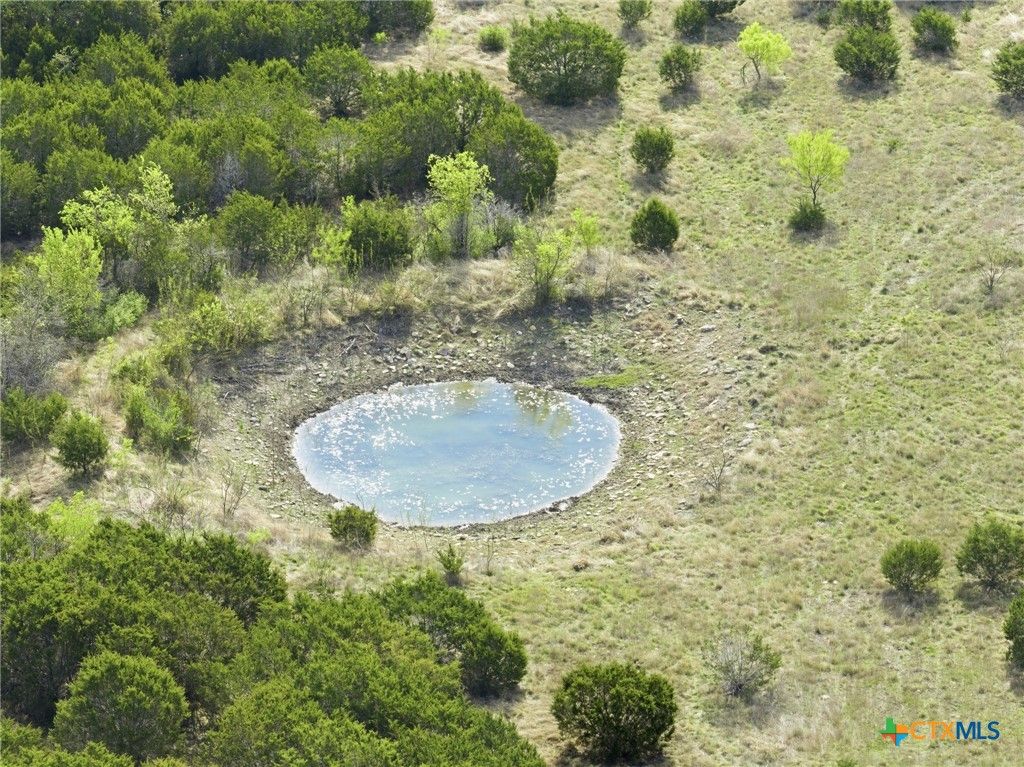 Image 7 of property listing at TBD CR 139, Gatesville, TX 76528