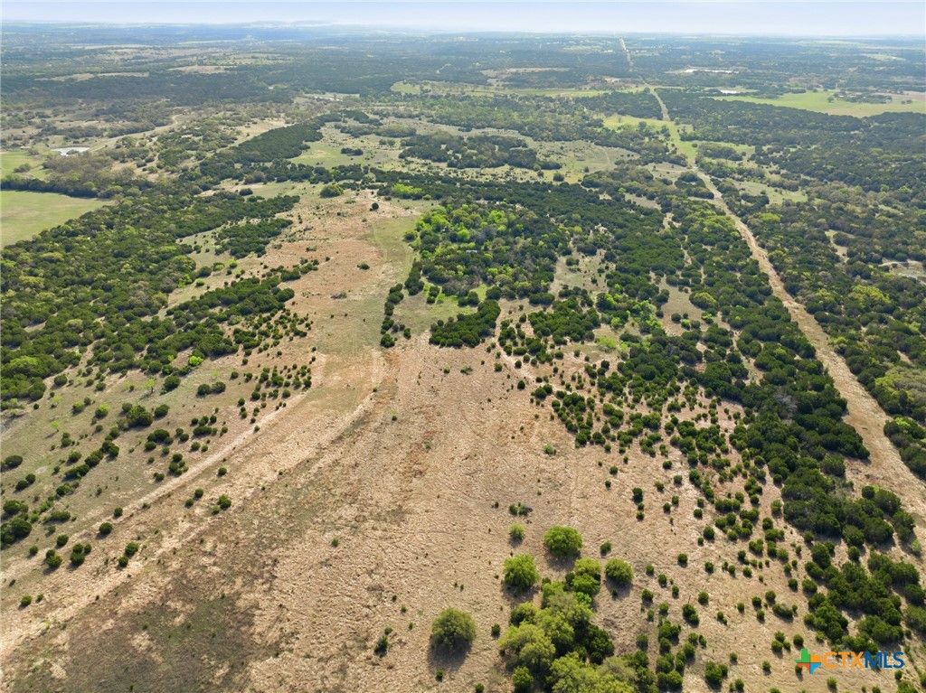 Image 8 of property listing at TBD CR 139, Gatesville, TX 76528