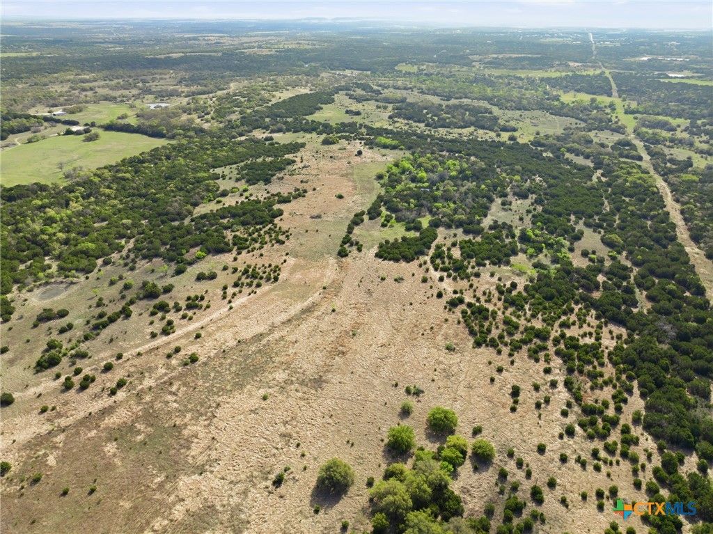 Image 9 of property listing at TBD CR 139, Gatesville, TX 76528