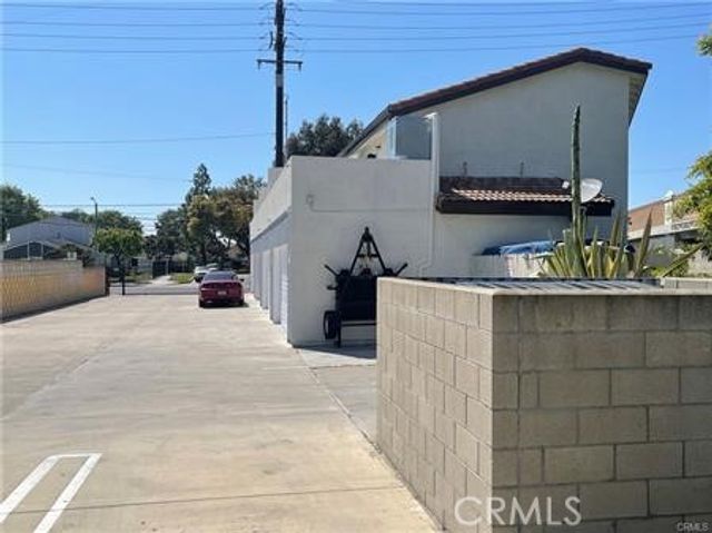 13252 Newland Street A-D, Garden Grove, CA 92844
