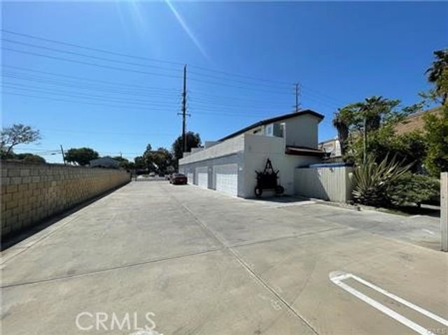 13252 Newland Street A-D, Garden Grove, CA 92844