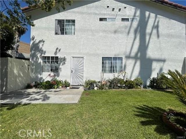 13252 Newland Street A-D, Garden Grove, CA 92844