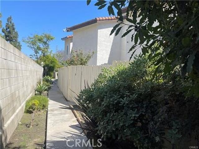 13252 Newland Street A-D, Garden Grove, CA 92844