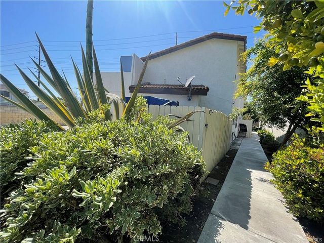 13252 Newland Street A-D, Garden Grove, CA 92844