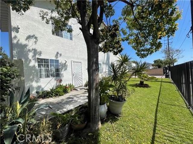 13252 Newland Street A-D, Garden Grove, CA 92844