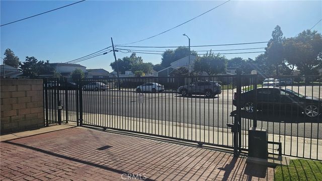 13252 Newland Street A-D, Garden Grove, CA 92844