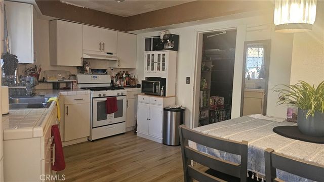 13252 Newland Street A-D, Garden Grove, CA 92844