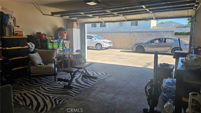 13252 Newland Street A-D, Garden Grove, CA 92844