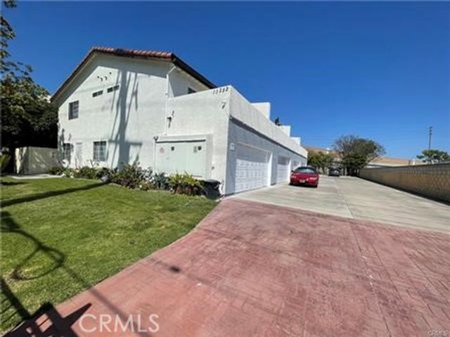 13252 Newland Street A-D, Garden Grove, CA 92844