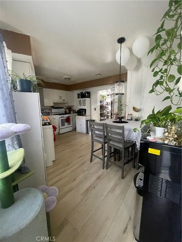 13252 Newland Street A-D, Garden Grove, CA 92844