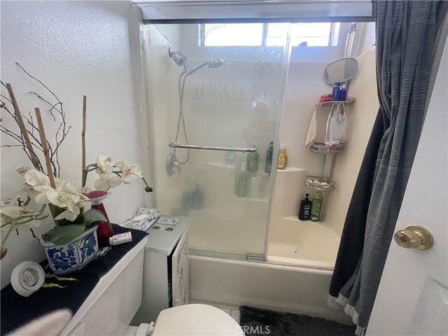 13252 Newland Street A-D, Garden Grove, CA 92844