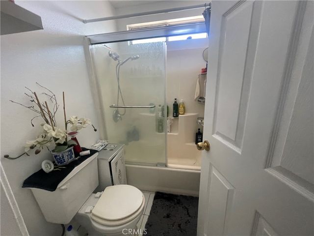13252 Newland Street A-D, Garden Grove, CA 92844
