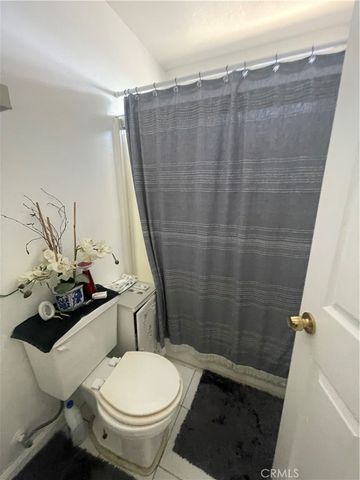 13252 Newland Street A-D, Garden Grove, CA 92844