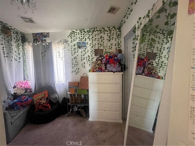 13252 Newland Street A-D, Garden Grove, CA 92844