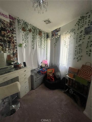 13252 Newland Street A-D, Garden Grove, CA 92844