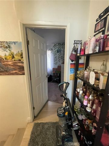 13252 Newland Street A-D, Garden Grove, CA 92844