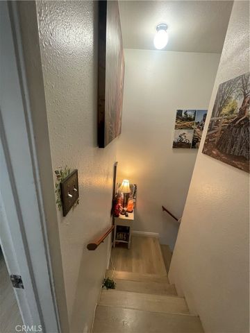 13252 Newland Street A-D, Garden Grove, CA 92844