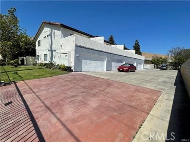 13252 Newland Street A-D, Garden Grove, CA 92844