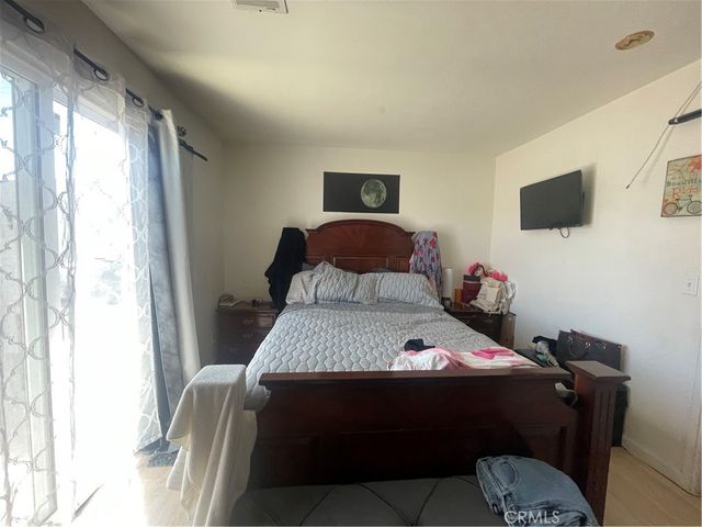 13252 Newland Street A-D, Garden Grove, CA 92844