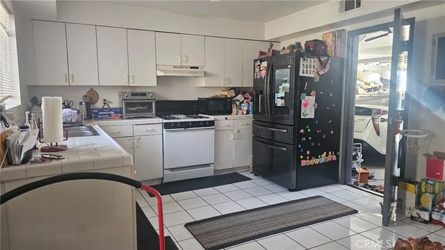 13252 Newland Street A-D, Garden Grove, CA 92844