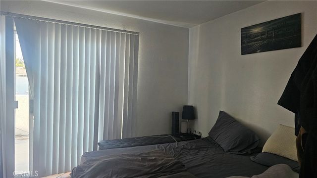 13252 Newland Street A-D, Garden Grove, CA 92844