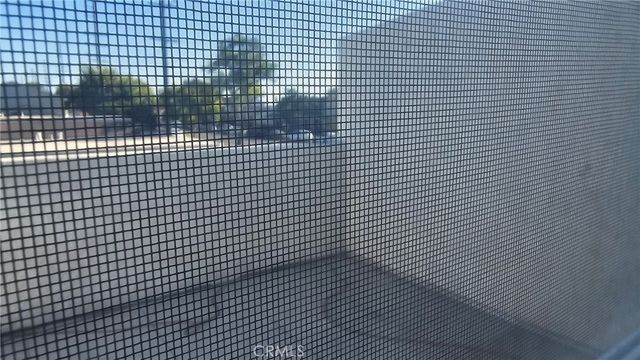13252 Newland Street A-D, Garden Grove, CA 92844
