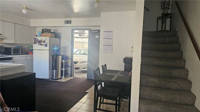 13252 Newland Street A-D, Garden Grove, CA 92844