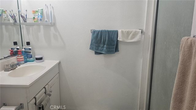 13252 Newland Street A-D, Garden Grove, CA 92844