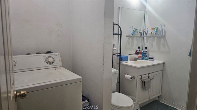 13252 Newland Street A-D, Garden Grove, CA 92844