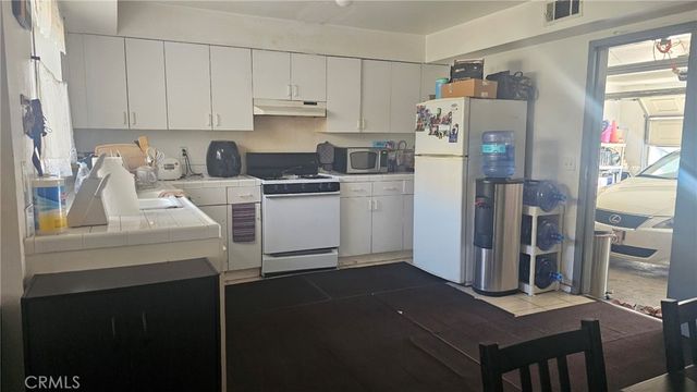 13252 Newland Street A-D, Garden Grove, CA 92844