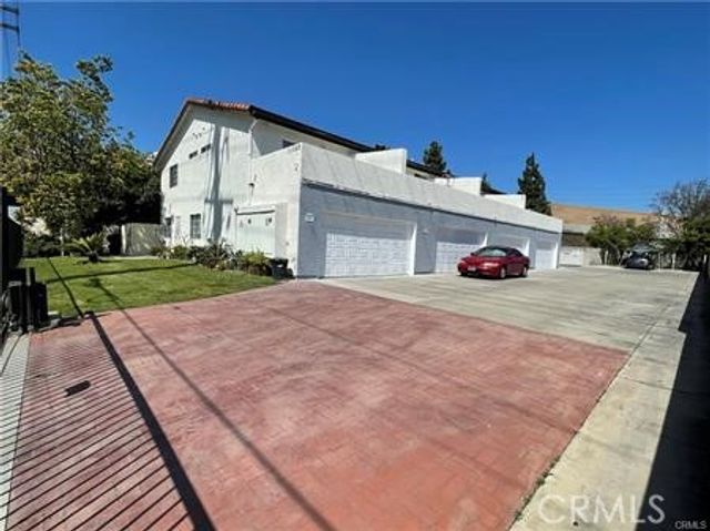 13252 Newland Street A-D, Garden Grove, CA 92844