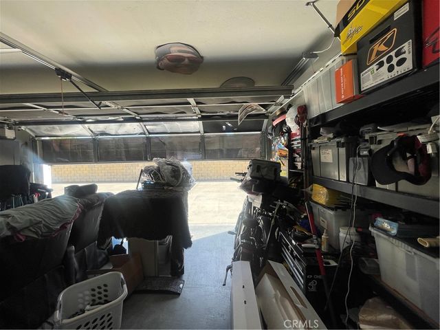 13252 Newland Street A-D, Garden Grove, CA 92844