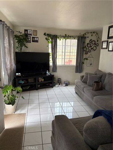 13252 Newland Street A-D, Garden Grove, CA 92844
