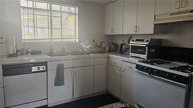 13252 Newland Street A-D, Garden Grove, CA 92844