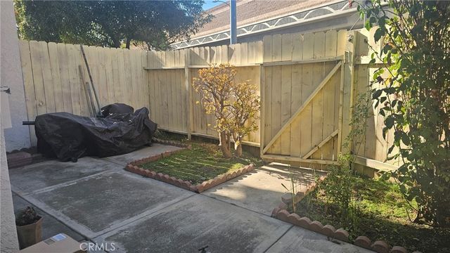 13252 Newland Street A-D, Garden Grove, CA 92844