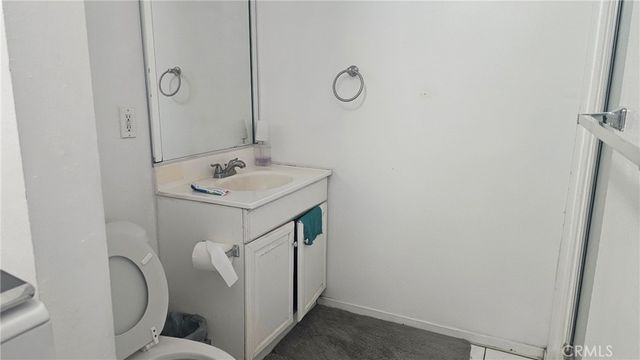 13252 Newland Street A-D, Garden Grove, CA 92844