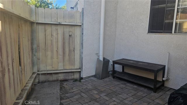 13252 Newland Street A-D, Garden Grove, CA 92844
