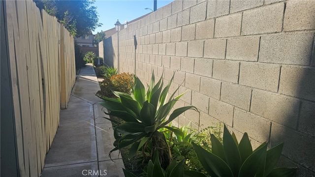13252 Newland Street A-D, Garden Grove, CA 92844