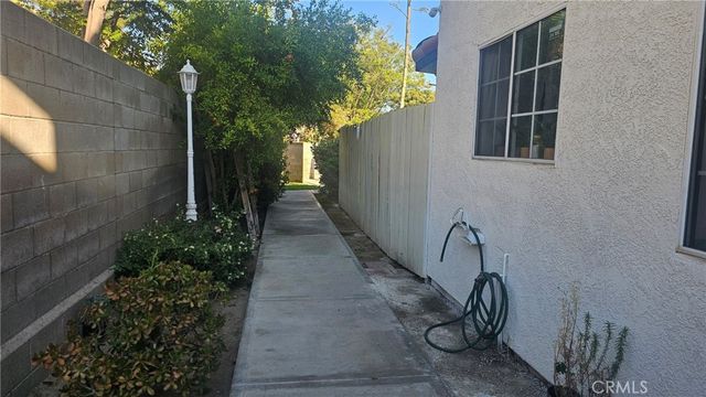 13252 Newland Street A-D, Garden Grove, CA 92844