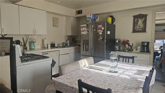13252 Newland Street A-D, Garden Grove, CA 92844