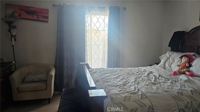 13252 Newland Street A-D, Garden Grove, CA 92844
