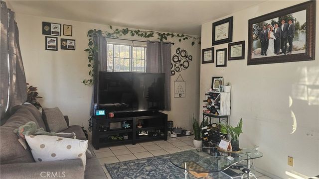 13252 Newland Street A-D, Garden Grove, CA 92844