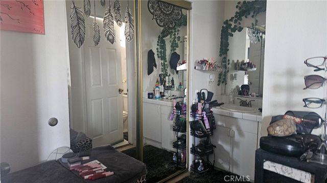 13252 Newland Street A-D, Garden Grove, CA 92844