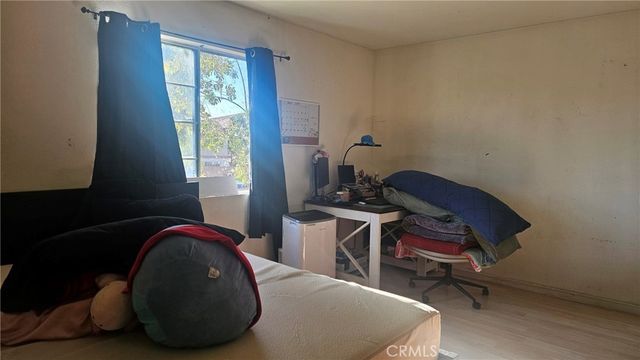 13252 Newland Street A-D, Garden Grove, CA 92844