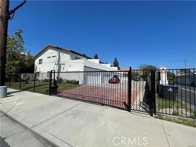 13252 Newland Street A-D, Garden Grove, CA 92844