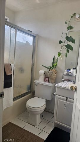 13252 Newland Street A-D, Garden Grove, CA 92844